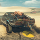 Image for article titled Mad Max: The Kotaku Review
